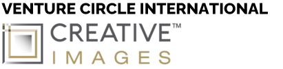 Venture Circle